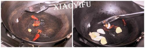 ���㽴�Źǵ�����