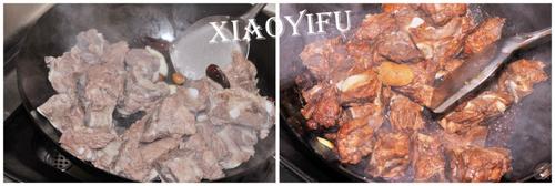 ���㽴�Źǵ�����