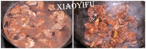 ���㽴�Źǵ�����