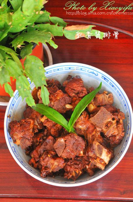 ���㽴�Źǵ�����