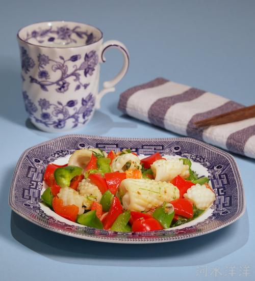 �ʽ������������