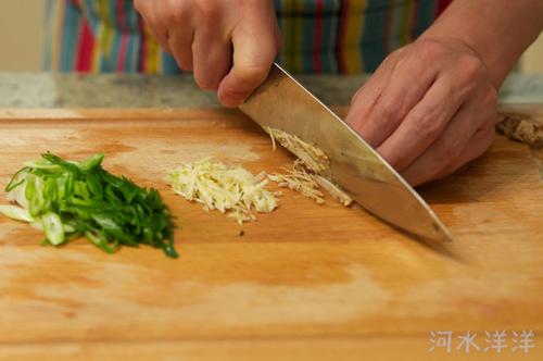 �ʽ������������