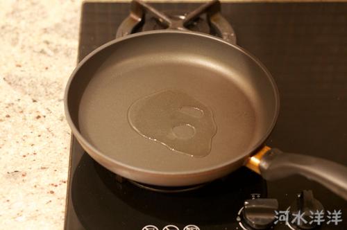 �ʽ������������