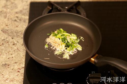 �ʽ������������