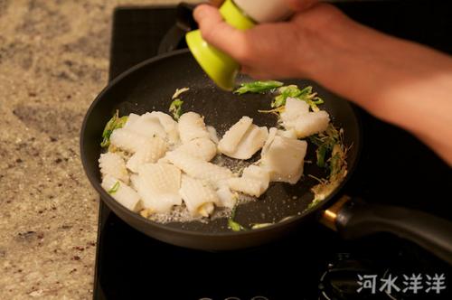 �ʽ������������