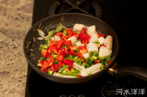 �ʽ������������