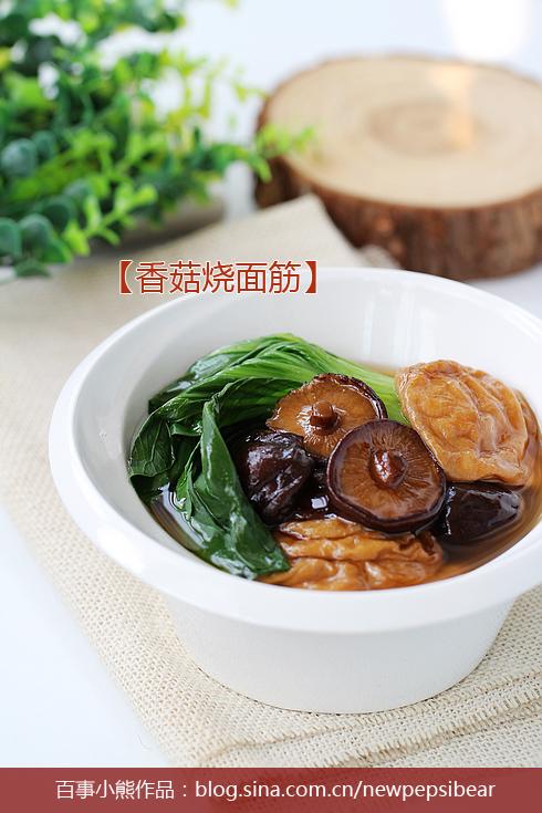 �㹽����������