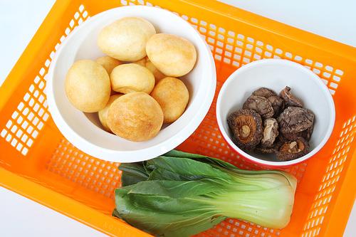 �㹽����������