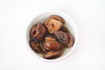 �㹽����������