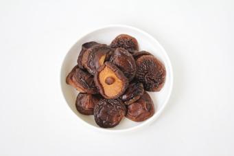 �㹽����������