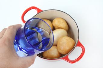 �㹽����������