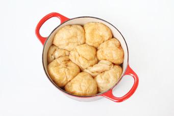 �㹽����������