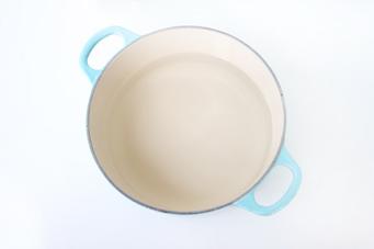 �㹽����������