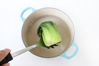 �㹽����������