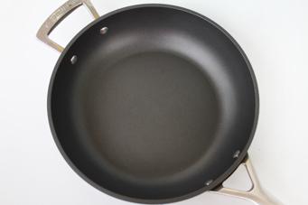 �㹽����������