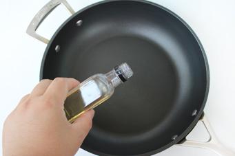 �㹽����������