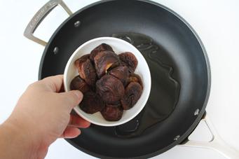 �㹽����������