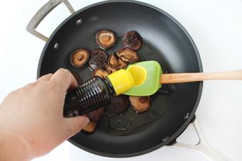 �㹽����������