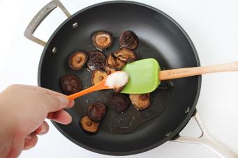 �㹽����������