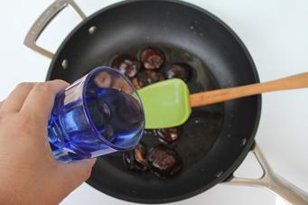 �㹽����������