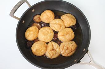 �㹽����������