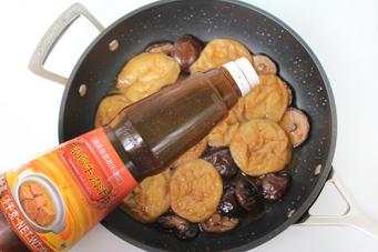 �㹽����������