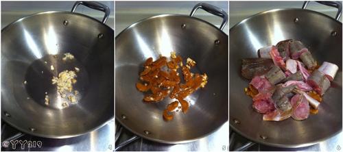 �˸��˵����������