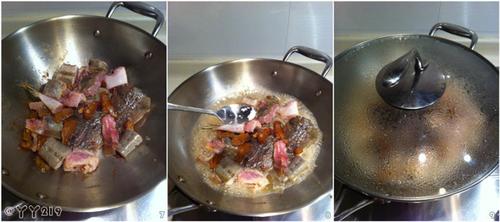 �˸��˵����������