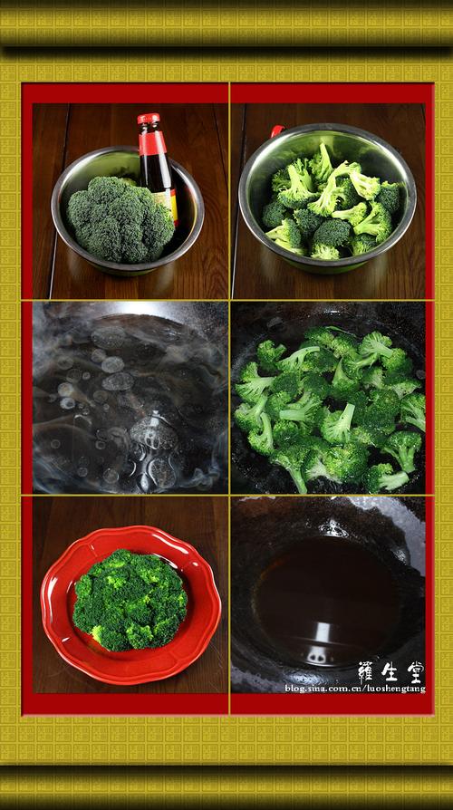 ���������������