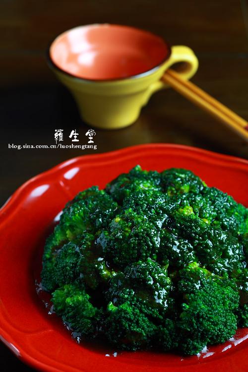 ���������������