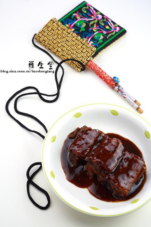 �Ǵ״��������