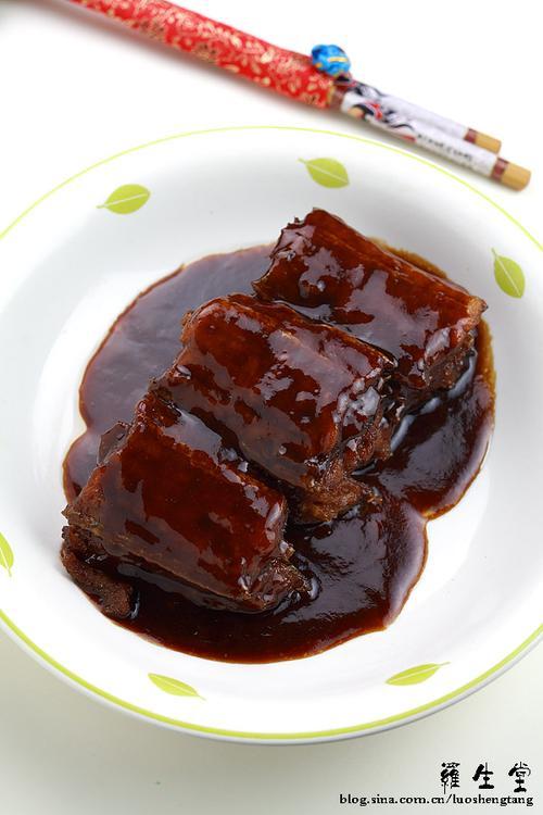 �Ǵ״��������