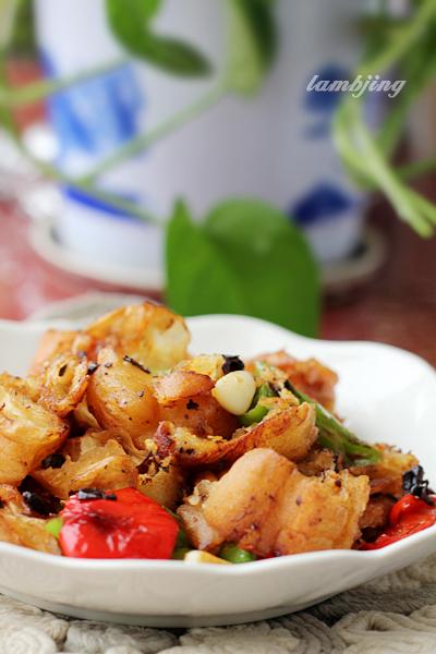 ������������������