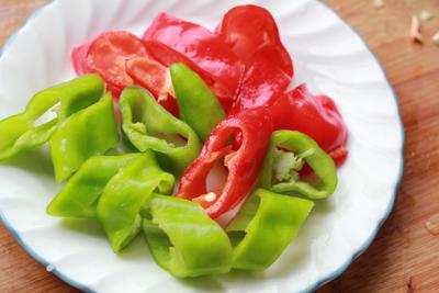 ������������������