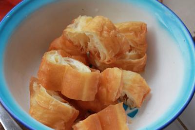 ������������������