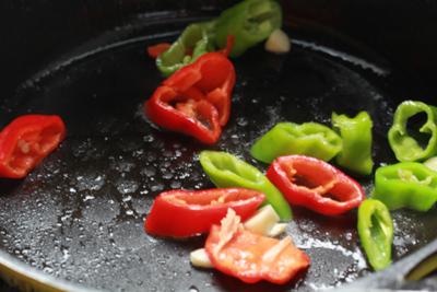 ������������������