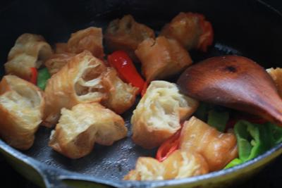 ������������������