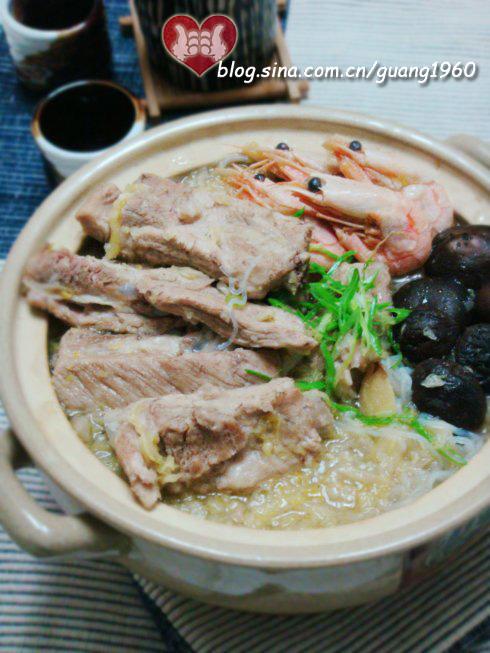 �Ź�����ҵ�����