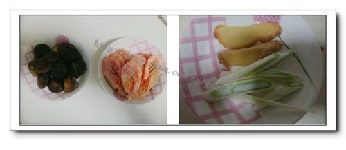 �Ź�����ҵ�����