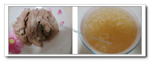 �Ź�����ҵ�����