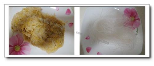 �Ź�����ҵ�����