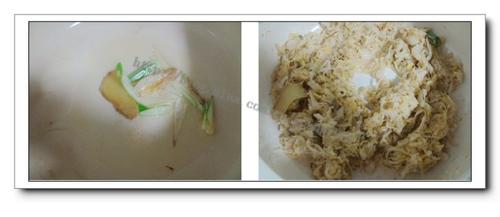 �Ź�����ҵ�����