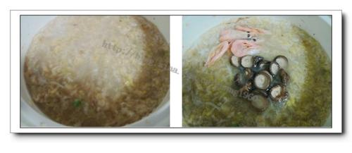 �Ź�����ҵ�����