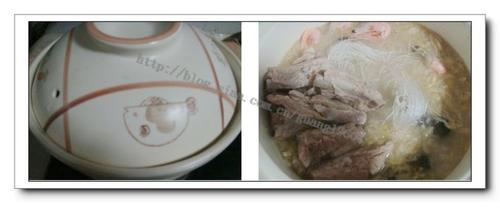 �Ź�����ҵ�����