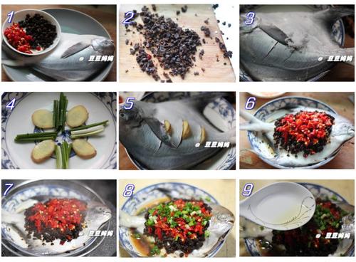 �����罷�����������