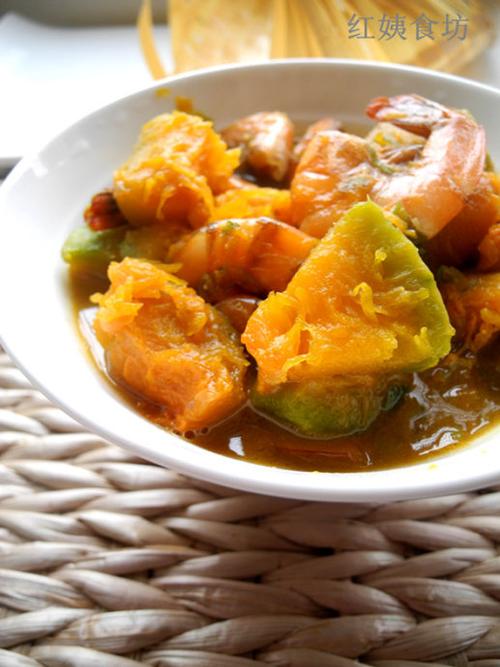 �Ϲ�����Ϻ������