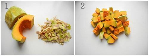 �Ϲ�����Ϻ������