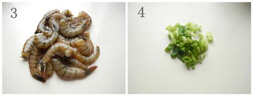 �Ϲ�����Ϻ������