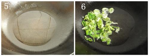 �Ϲ�����Ϻ������