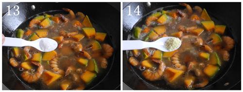 �Ϲ�����Ϻ������